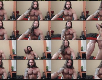 phil_chambers