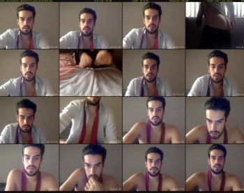 pornoencasa1