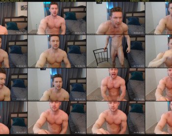 samperfectbody