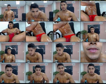 santiago_huntt