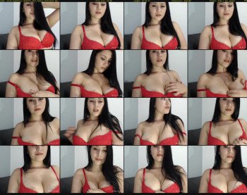 sarah_naugthyxx