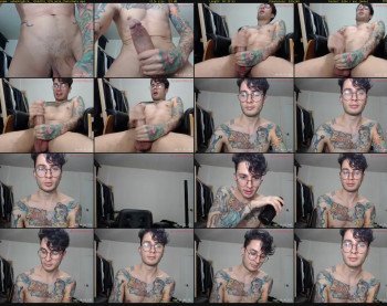 sebasbigdick_
