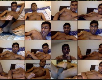 sexbomb721