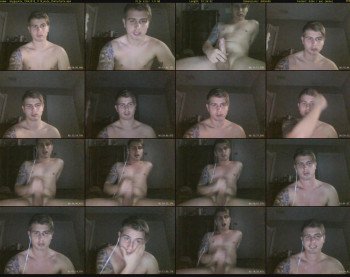 shyguy42o