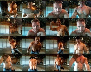 southernmuscleken