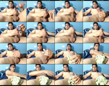 spartan_boy