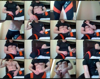 sportboy2444