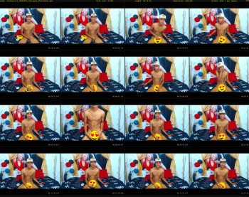 starboyxxx1