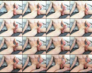 stretcha88