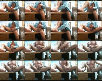 submale421