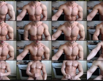 sweetmuscles_boy