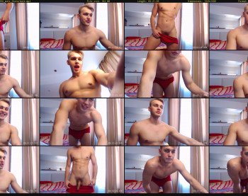 tasty_justin