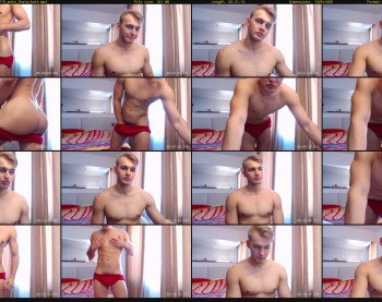 tasty_justin