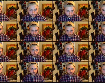 thesolarmaximum