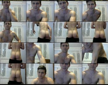 tommihottie