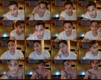 tv_for_your_peen