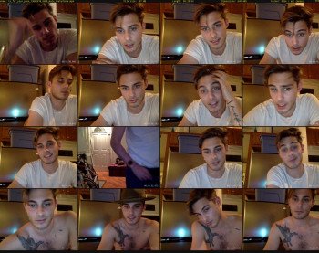 tv_for_your_peen