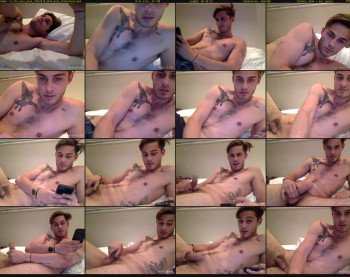 tv_for_your_peen