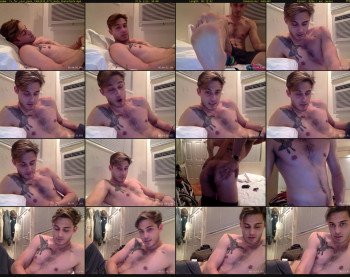tv_for_your_peen