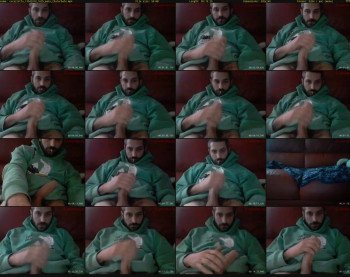 xxcazzotto
