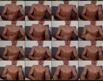 xxnorwegian97xx