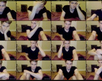 xxslenderknifexx