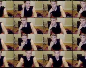 xxslenderknifexx