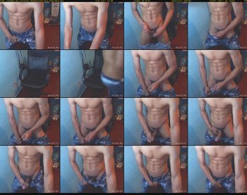 y0ungman_who_loveswork