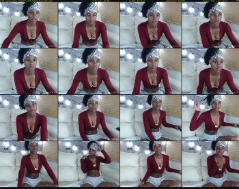 yanet_evans
