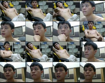 yaplee5125