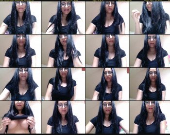 AlexaDivine69