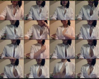 AlexaDivine69