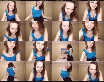 EvvaCharming