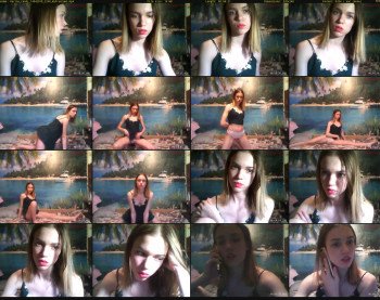 Karina_Candy