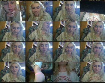 Kimmy_Rose