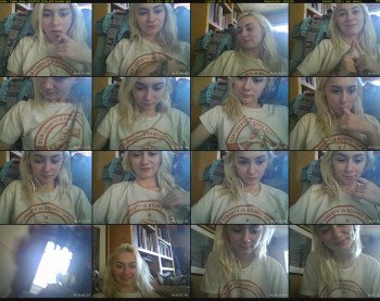 Kimmy_Rose