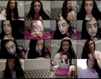 Kisha011