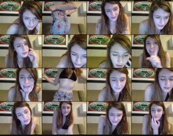 Lilatheangel