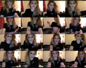 LilreD222