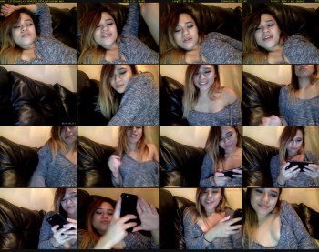 LittleLuna_xx