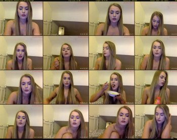 Ohhiangel95