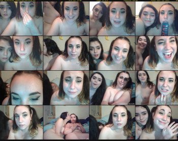 Realmermaid95