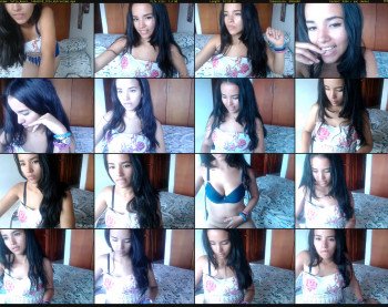 Sofia_Roses_