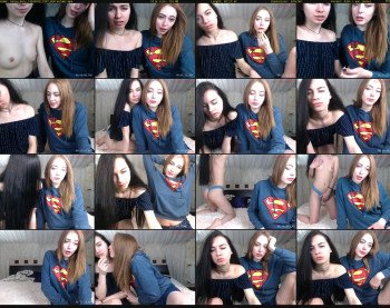 Sonya_Mary