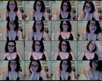 Tastyjamie21