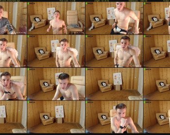 adam_oliver