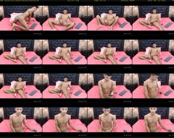 andy_hot_latin