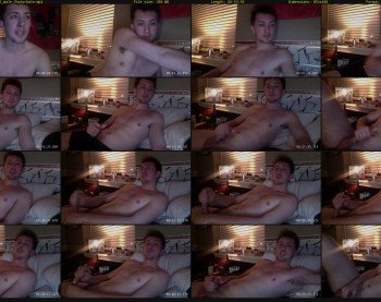 andynorton