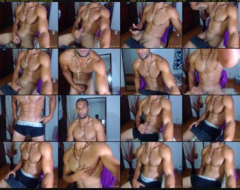 antonycruzxxx