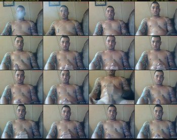 armyguyhung69